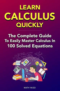 Essential Calculus Skills Practice Workbook with Full Solutions - Chris ...
