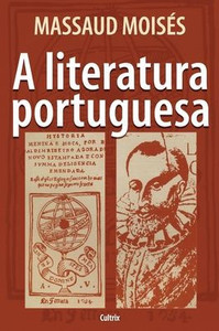 A Literatura Portuguesa