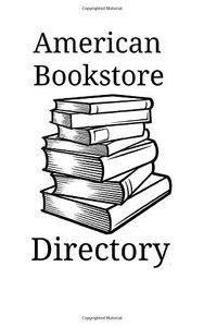 American Bookstore Directory American Bookstore Directory