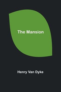 The Mansion