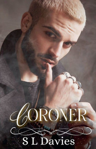 Coroner