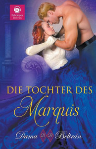Die Tochter des Marquis