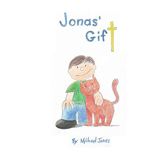 Jonas' Gift Jonas' Gift