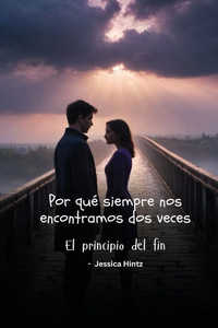 Por quÃ© siempre nos encontramos dos veces: El principio del fin