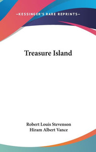 Treasure Island