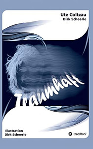 Traumhaft (German Edition) - Hardcover Traumhaft (German Edition) - Hardcover
