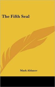 The Fifth Seal