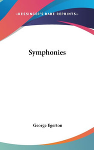 Symphonies