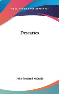 Descartes