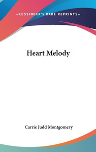 Heart Melody