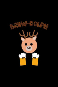 The Deserter; And from the Ranks