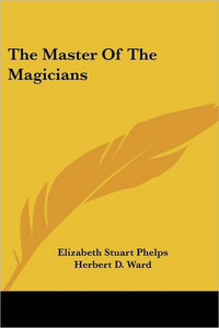 The Master Of The Magicians