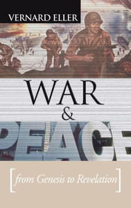 War and Peace