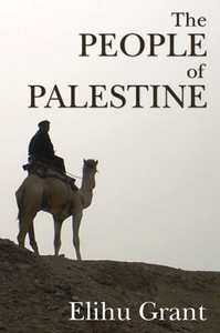 The People of Palestine