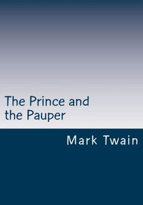 The Prince and the Pauper