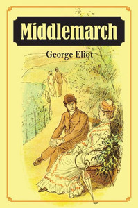 Middlemarch