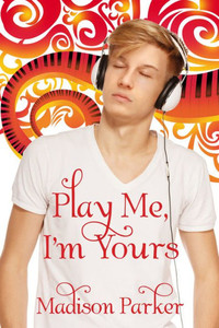 Play Me, I'm Yours