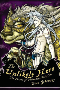 The Unlikely Hero
