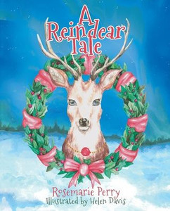 A Reindear Tale