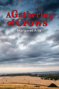 A Gathering of Crows