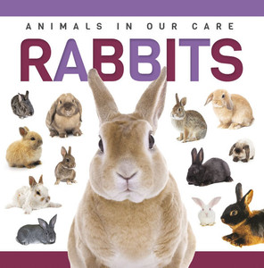 Rabbits