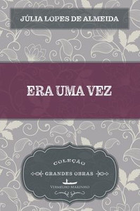 Era uma vez
