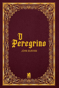 O Peregrino