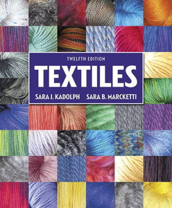 Textiles Textiles