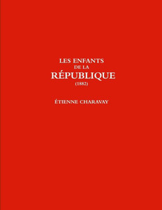 Les Enfants de la RÃ©publique (1882)