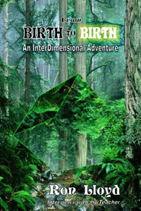 ""From Birth to Birth""