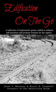 Edification On The Go