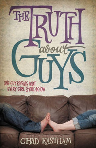 The Truth about Guys