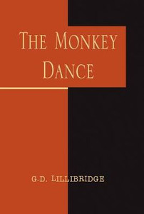 The Monkey Dance