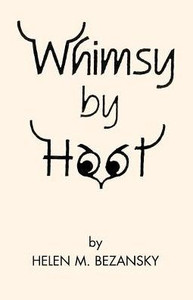 Whimsy by Hoot