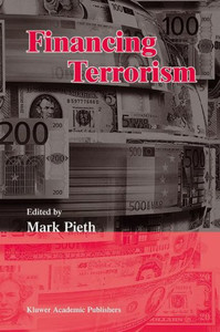 Financing Terrorism
