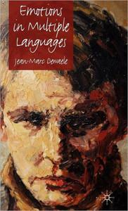 Emotions in Multiple Languages