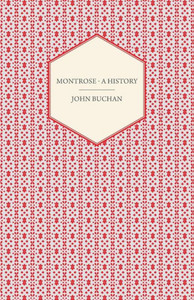 Montrose - A History