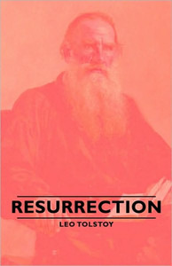 Resurrection