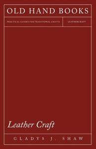 Leather Craft