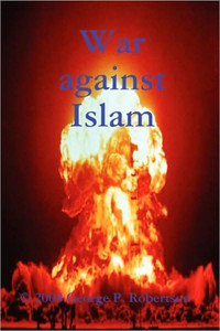 War Against Islam