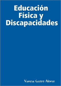 EducaciÃ³n FÃ­sica y Discapacidades