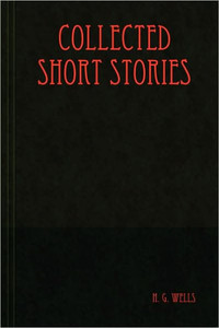 Collected Short Stories
