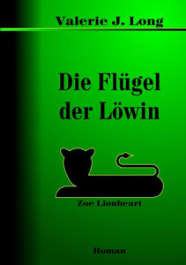 Die FlÃ¼gel der LÃ¶win