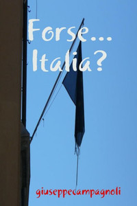 Forse...Italia?