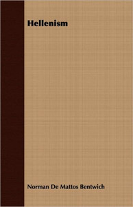 Hellenism