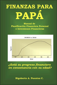 Finanzas para Papá