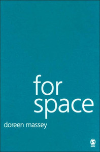 For Space