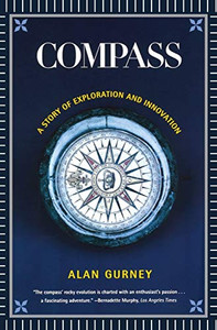 Compass: A Story Of Exploration And Innovation