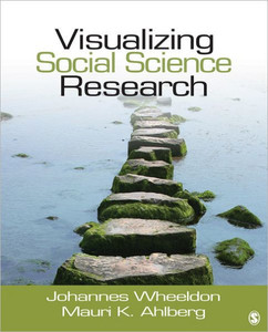 Visualizing Social Science Research: Maps, Methods, & Meaning