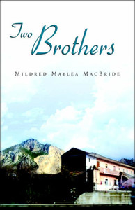 Two Brothers